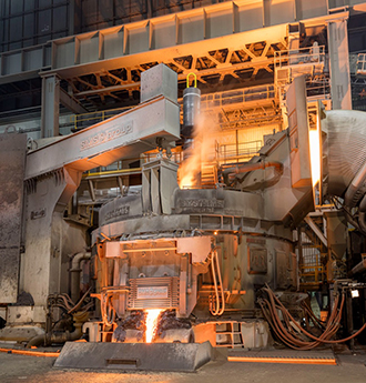 35-MT-Electric-Arc-Furnace-1