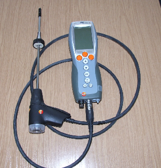 PORTABLE HARDNESS TESTER