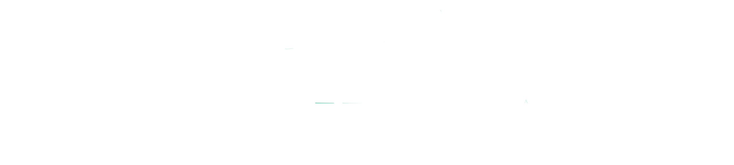 Bhawani Industries Pvt Ltd
